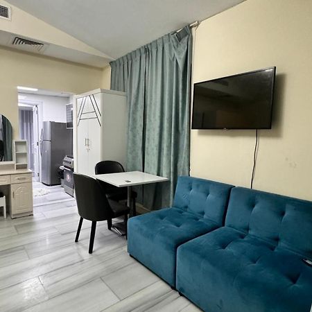 White House Otel Dubai Dış mekan fotoğraf