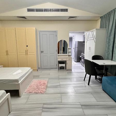 White House Otel Dubai Dış mekan fotoğraf