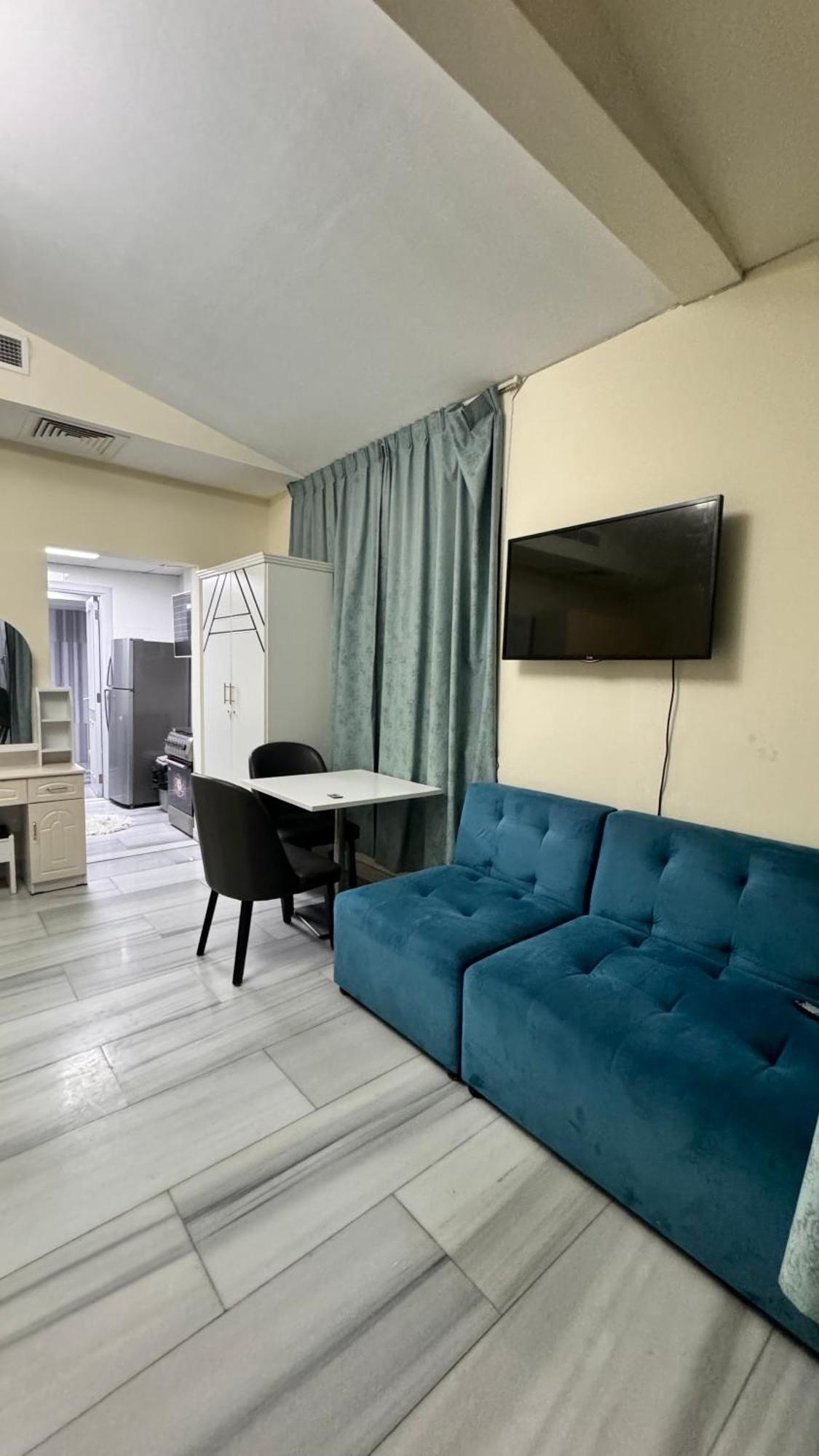 White House Otel Dubai Dış mekan fotoğraf