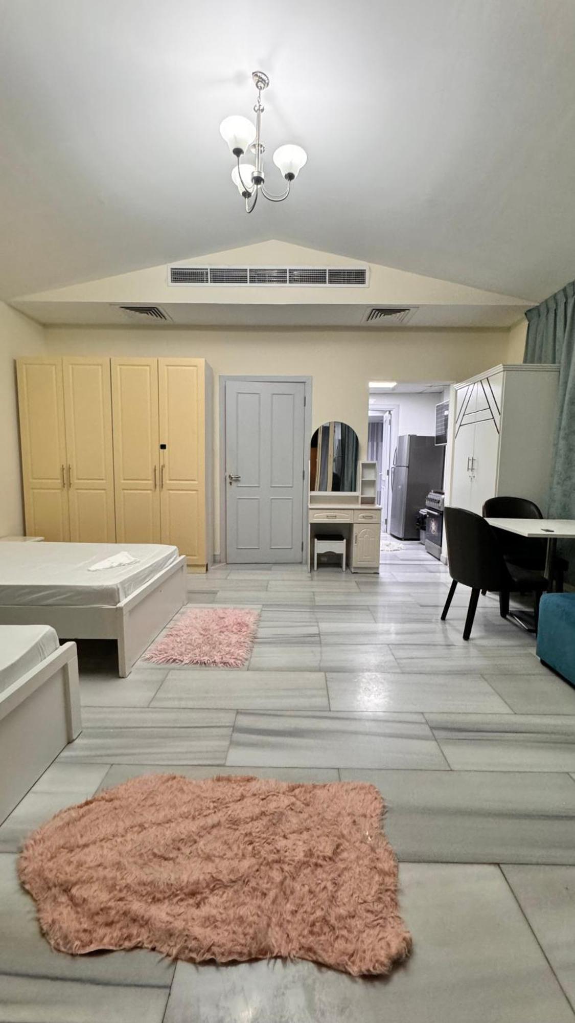 White House Otel Dubai Dış mekan fotoğraf