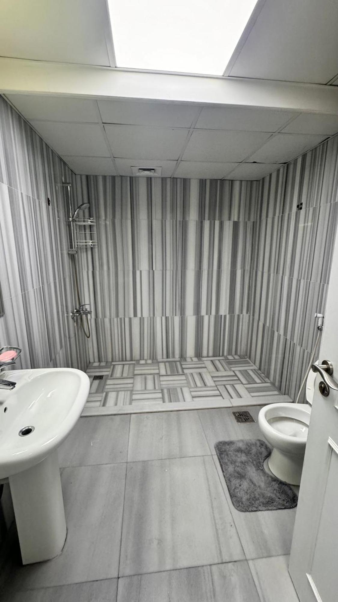 White House Otel Dubai Dış mekan fotoğraf